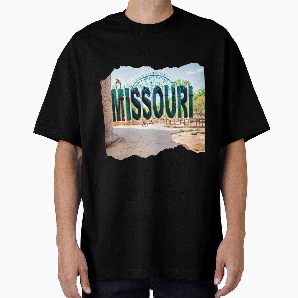 MISSOURI 24 10 by maveluzone