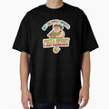 My Olympic Sport: Pizza Sprint & Nap Endurance – Funny Food Lover T-Shirt & Sticker Design by Sushikidsntod