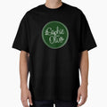 Sophie and Olive Logo Dark by SophieandOlive
