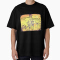 Father of Monsters -funny dad gift T-Shirt by CristalleLisa