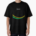 Culture Jamaican Dress for Women by skkyfaithArtz