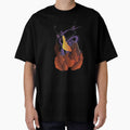 Dragon Rising by ROCK'EM SOCK'EM LOGO'S