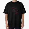 I am woman, hear me pour by E6Designs Unisex , , , Long Sleeve Tee