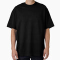Im Already Dead Inside by Knottygirl Unisex , , , Long Sleeve Tee