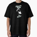 4 Wanna Ride The Beard? Beard Lovers Design <3 by SweetEnjoyable