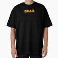 Callie Personalized Name - Cool & Funny Custom Gift for Women and Girls by Oussinc