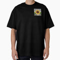 20th anniversary edition, small by Lammas  Camp Merch
