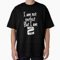 Limited edition by TextTees&More