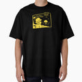 Limited Edition Human Just Vibes by ThomasKadmon