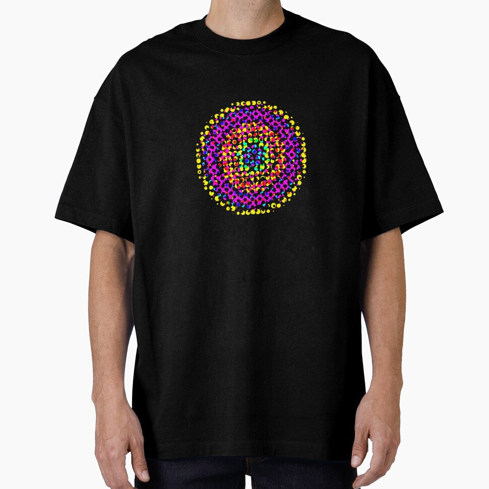 Spiraling by The Bearded Cat Studio