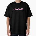 Shop Small by njldesigns