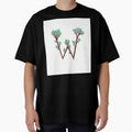 W Tree 4 by BScottDesign