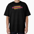 Dropshipping is my passion - Funny Dropshipping Lover by Watsonarts