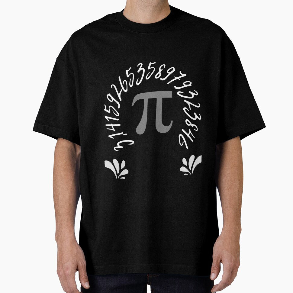 number day kids costume numbers math day calculator by Exacto