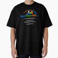 YourSteps123.com For Making Money by RBDESIGN SHOP
