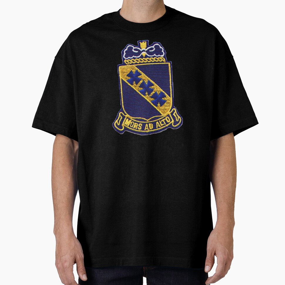 7TH BOMBARDMENT GROUP by militarygifts