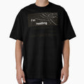 DadjArt - Anti-Gravity by DadjArt Unisex , , , Long Sleeve Tee