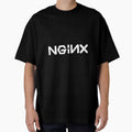 Best Selling Nginx by Ahmad Imran