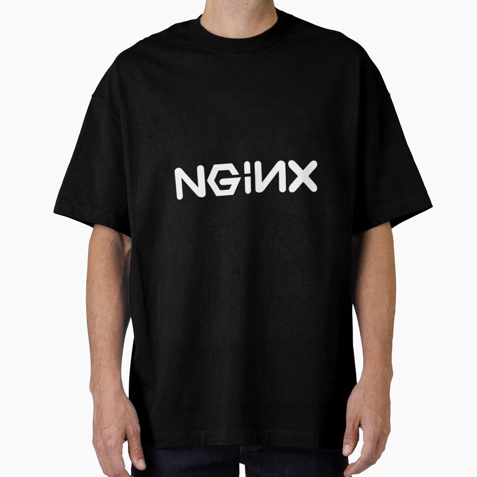 Best Selling Nginx by Ahmad Imran