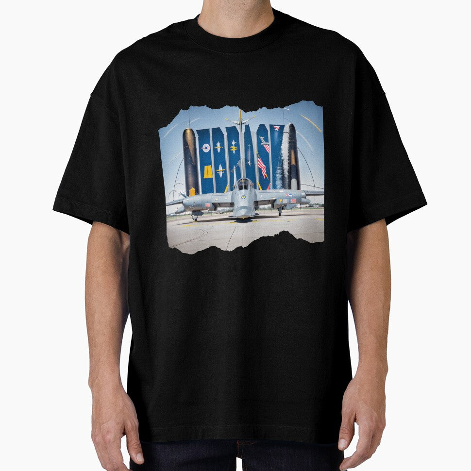 NEBRASKA 24 8 by maveluzone