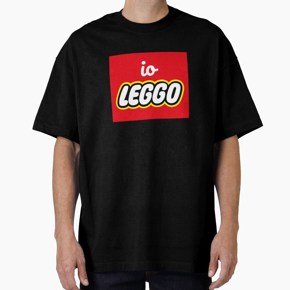 Io leggo by Elisvass