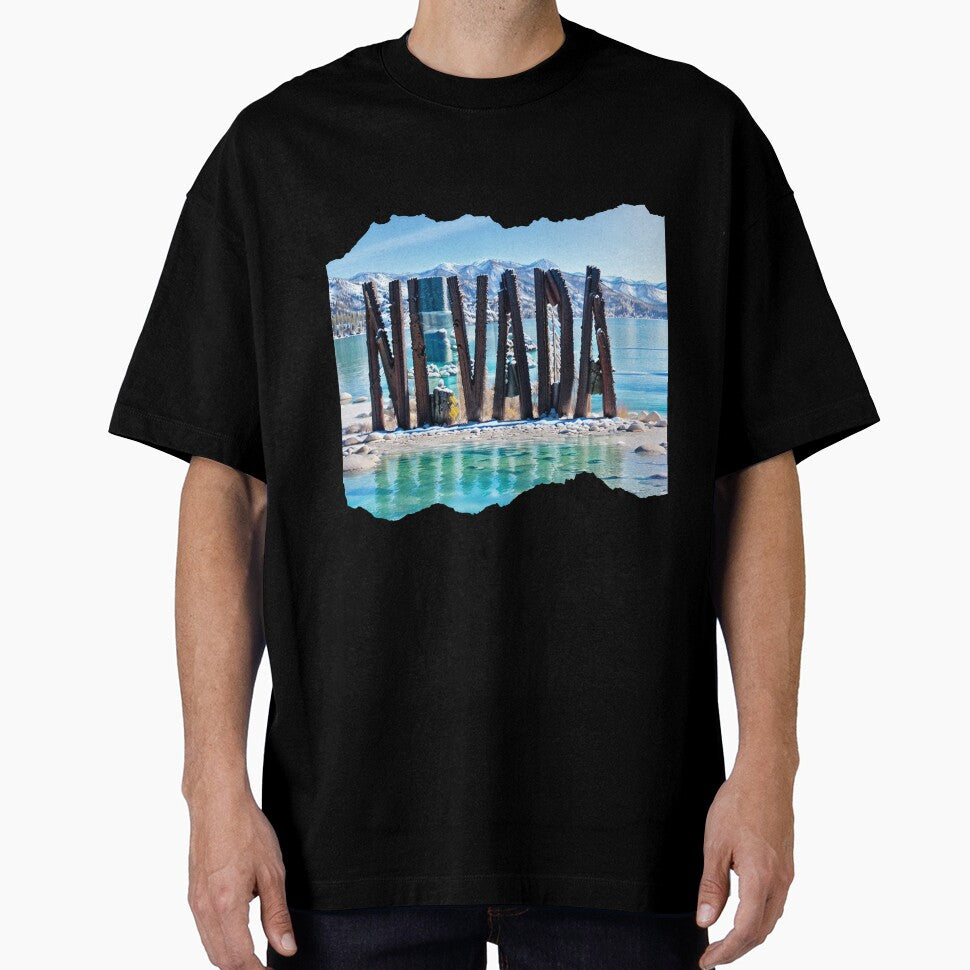 NEVADA 24 4 by maveluzone