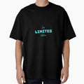 Limited dition by F1orin