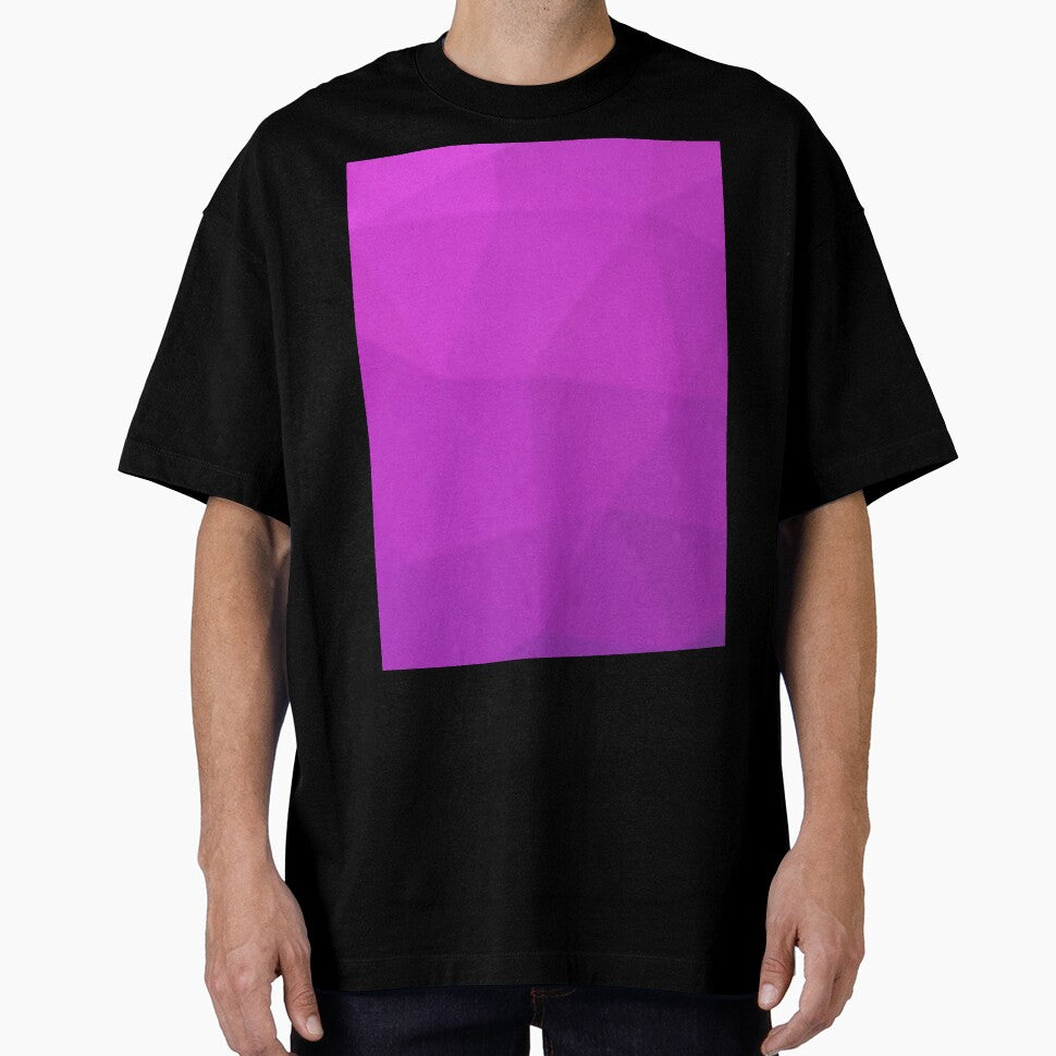 Gradient Texture pattern-purple by zaruoo32