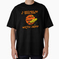 I Rather Be Sailing With Jeff by GoPublicTeam