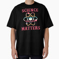 Science Matters. Fun Science Design by faithfullyyours