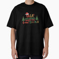 fa la math funny christmas classroom meme by ArtDesignTp