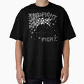 Her Fight Is My Fight Sleep Apnea Warrior by rechardtee Unisex , , , Long Sleeve Tee
