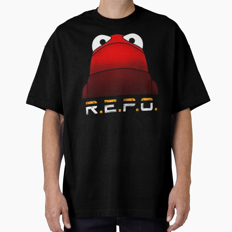 REPO by Satisbuy