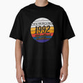 Vintage 1992 limited edition by justbejoker