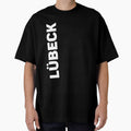 Lubeck by designkitsch