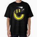 Cincinnati Stingers Hockey Style Logo by AMBERBUFORD