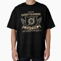 Event Planner by jeromgaug336