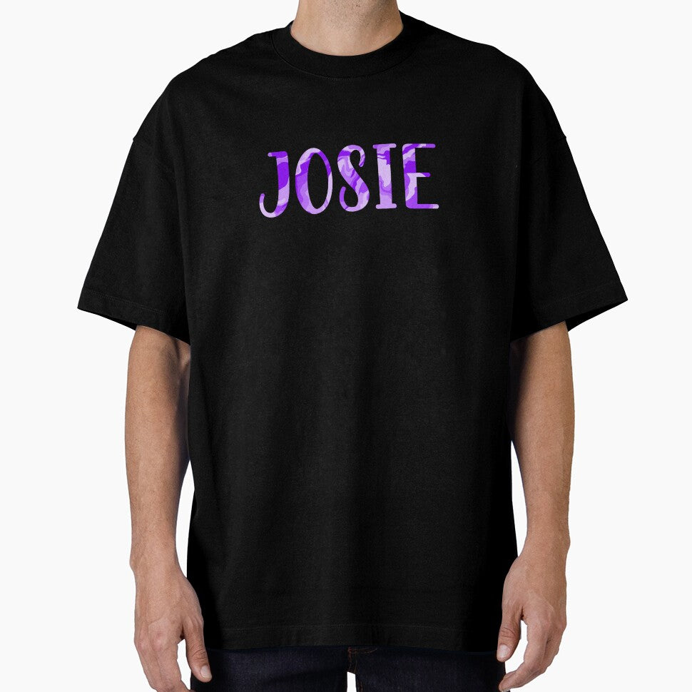 Josie by dolphin1128