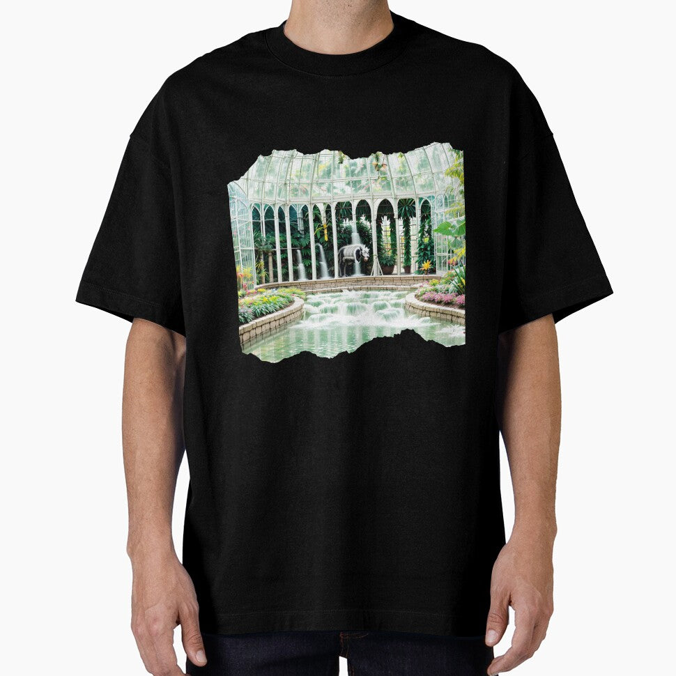 MINNESOTA 24 8 by maveluzone