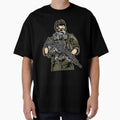 Task Force Doomer by nuconfident11