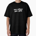 ew people by Daviscoatings