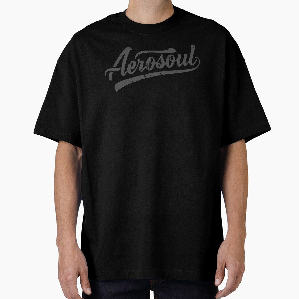 Aerosol Living by 2wear