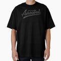Aerosol Living by 2wear