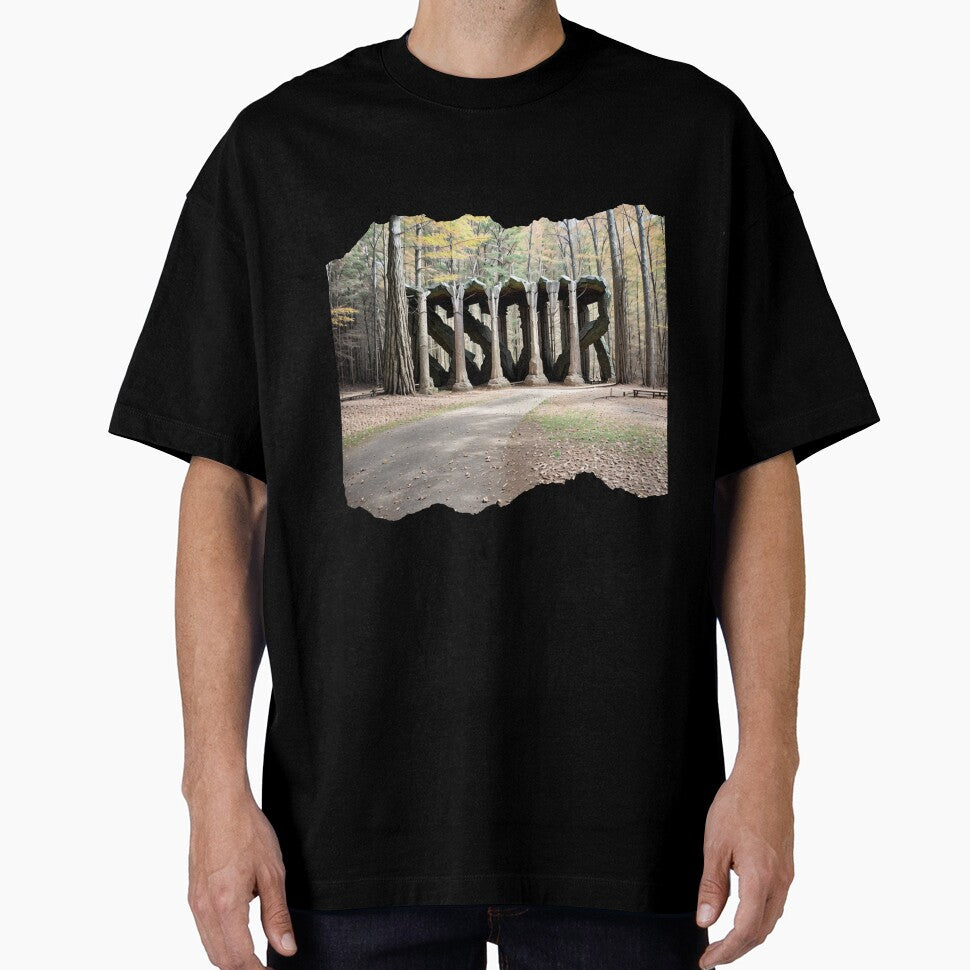 MISSOURI 24 18 by maveluzone