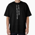 Funny I'm not weird, I'm limited edition by carodel