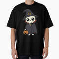 Halloween Boonis Skeleton by Boonis Skeleton