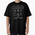 That's What I do Garden Plant Lovers Design by DivineHaven