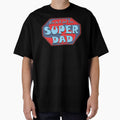 SUPER DAD by MontanaJack