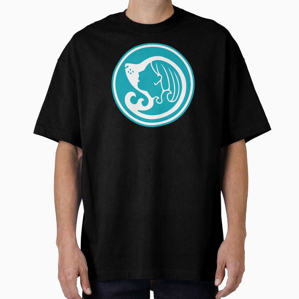 Concordant Pact Symbol: Brinepearl Pod by astmasks