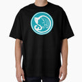 Concordant Pact Symbol: Brinepearl Pod by astmasks